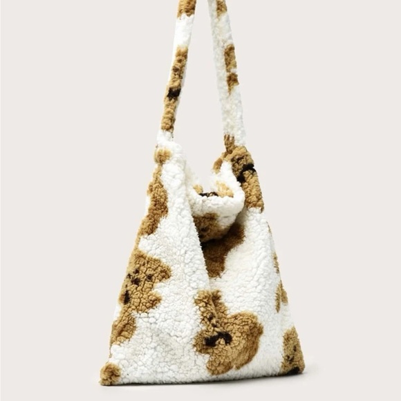 Shoulder bag - Picture 6 of 7